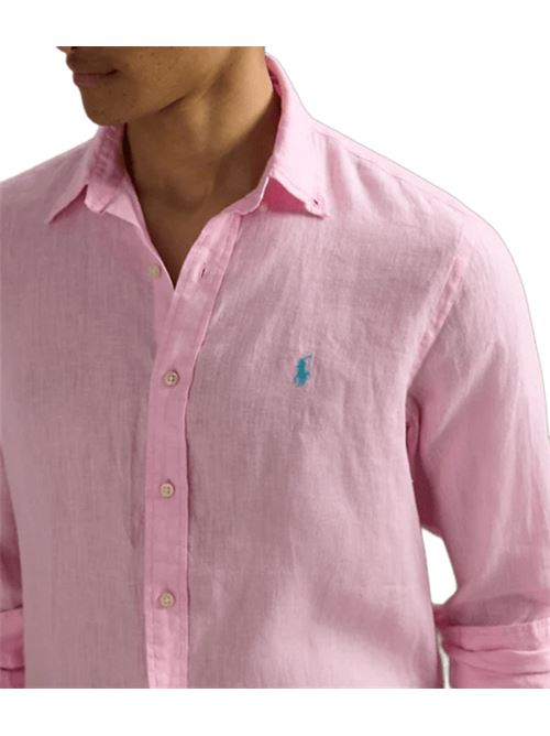  POLO RALPH LAUREN | 710968915002